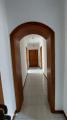 Appartamento, LIVORNO, 145.000 €, 73,00 mq