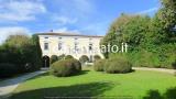 Appartamento, ERBUSCO, 682.000 €, 385,00 mq