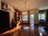 Appartamento, RAVENNA, 295.000 €, 120,00 mq