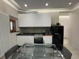 Appartamento, EMPOLI, 175.000 €, 45,00 mq