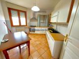 Appartamento, RONCADELLE, 275.000 €, 115,00 mq