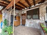 Appartamento, GUSSAGO, 179.000 €, 100,00 mq