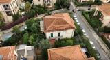 Casa, PALERMO, 760.000 €, 175,00 mq