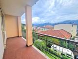 Appartamento, LAIVES - LEIFERS, 380.000 €, 82,00 mq
