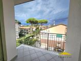 Appartamento, MASSA, Marina di Massa, 225.000 €, 85,00 mq