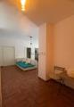 Appartamento, RICCIONE, 595.000 €, 93,00 mq