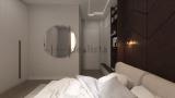 Appartamento, PAVIA, 235.000 €, 48,00 mq