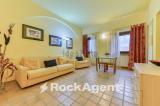 Appartamento, VIETRI SUL MARE, 240.000 €, 128,00 mq