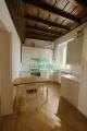 Appartamento, PAVIA, 259.000 €, 90,00 mq