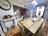 Appartamento, CIVITANOVA MARCHE, 235.000 €, 93,00 mq