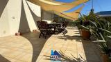 Appartamento, GALLIPOLI, 235.000 €, 105,00 mq