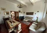 Appartamento, LIVORNO, 210.000 €, 100,00 mq