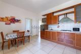 Appartamento, PORTO CESAREO, 145.000 €, 75,00 mq