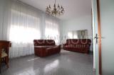 Appartamento, GALLIPOLI, 195.000 €, 113,00 mq
