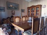 Appartamento, LIVORNO, 159.000 €, 85,00 mq