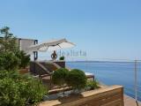 Appartamento, GALLIPOLI, 330.000 €, 95,00 mq