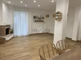 Appartamento, CASERTA, 255.000 €, 110,00 mq