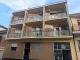 Appartamento, MONCALIERI, 139.000 €, 91,00 mq