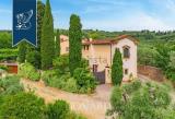Casa, FIRENZE, 2.500.000 €, 550,00 mq