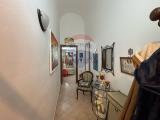 Appartamento, PALERMO, Sferracavallo, 130.000 €, 93,00 mq