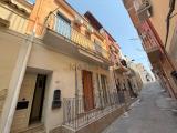 Casa, POZZALLO, 115.000 €, 115,00 mq