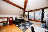 Appartamento, TREVIGLIO, 275.000 €, 89,00 mq