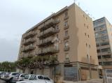 Appartamento, PALERMO, Resuttana, 210.000 €, 60,00 mq