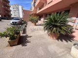 Appartamento, PALERMO, 169.000 €, 103,00 mq
