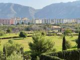 Appartamento, PALERMO, Montegrappa, 163.000 €, 120,00 mq