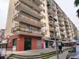 Appartamento, PALERMO, Montegrappa, 180.000 €, 100,00 mq