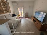 Appartamento, CARINI, 159.000 €, 150,00 mq
