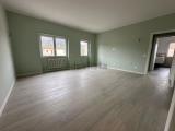 Appartamento, VILLONGO, 139.000 €, 73,00 mq