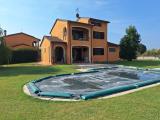 Casa, CAPANNORI, 520.000 €, 220,00 mq