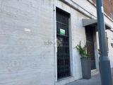 Superfici commerciali, LATINA, 79.000 €, 46,00 mq