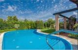Casa, PIETRASANTA, 2.000.000 €, 350,00 mq