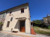 Casa, SERAVEZZA, 480.000 €, 140,00 mq