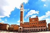 Superfici commerciali, SIENA, 150.000 €, 90,00 mq