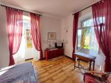 Appartamento, RAPALLO, 255.000 €, 81,00 mq