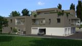 Appartamento, MARCON, 310.000 €, 100,00 mq