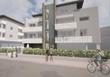 Appartamento, MARCON, 315.000 €, 94,00 mq