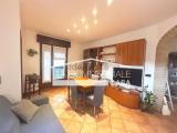Appartamento, VENEZIA, Carpenedo, 169.000 €, 84,00 mq