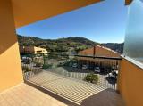 Appartamento, MELE, 189.000 €, 85,00 mq