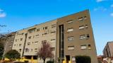 Appartamento, BASTIA UMBRA, 128.000 €, 96,00 mq