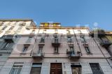 Appartamento, MILANO, Indipendenza, 330.000 €, 45,00 mq
