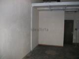 Superfici commerciali, ROMA, Garbatella, 135.000 €, 35,00 mq