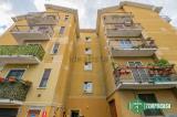 Appartamento, MELEGNANO, 89.000 €, 60,00 mq