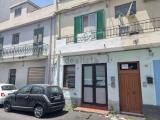 Appartamento, MESSINA, Santa Margherita, 75.000 €, 60,00 mq