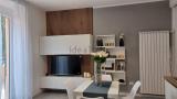Appartamento, LA SPEZIA, 175.000 €, 72,00 mq