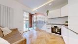 Appartamento, MILANO, Indipendenza, 449.000 €, 50,00 mq