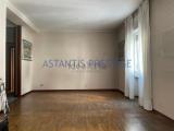 Appartamento, MILANO, Portello, 745.000 €, 125,00 mq